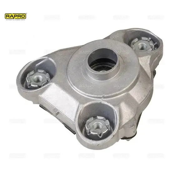 Amortisör Takozu Sağ Boxer-ducato 06-> Rapro  5038.89/ 5038.A3/ 5038.E2/   FIAT, CITROEN, PEUGEOT R55201 resmi