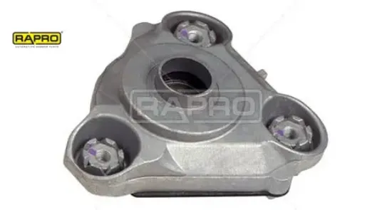Amortisör Takozu Sağ Boxer-ducato-jest Rapro  5038.F4/ 3050013AA  PEUGEOT, CITROEN, FIAT R59720 resmi
