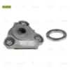 Amortisör Takozu Sağ+rulman  Boxer Iii-ducato 06-. 5038.F4/ 1612906580/ 135517908 resmi