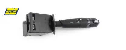 Far Korna Kolu Sisli    206 98-> Hellux  6253.77  PEUGEOT HSI.800174 resmi