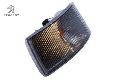 Ön Sinyal Sağ    Boxer-ducato  >-02 Peugeot    PEUGEOT, FIAT, CITROEN 6303.95 resmi
