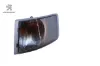 Ön Sinyal Sol    Boxer-ducato  >-02 Peugeot    PEUGEOT, FIAT, CITROEN 6303.96 resmi