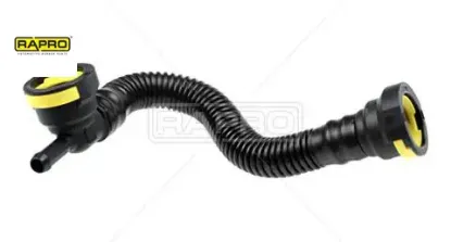 Yağ Hortumu 206 Tu3jp-tu5jp Rapro  1192.Q7   R15670 resmi