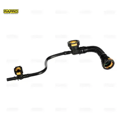 Yağ Tahliye Buhar Hortumu  106-berlingo I-partner I-saxo resmi