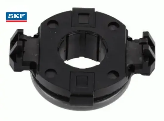 Debriyaj Rulmani  Prt-106-206-306  1.9 Skf  2041.50   VKC 2216 resmi