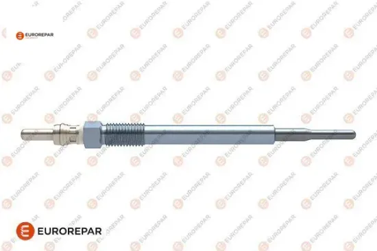 Erp Isitma Bujisi   207-208-301-308-partner 1.6/2.0hdi 09-> Dv6c Euro 5 resmi