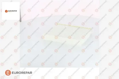 Erp Polen Filtresi Eurorepar  1204459/ 1585216/ 2S6H16N619AA    1610591580 resmi