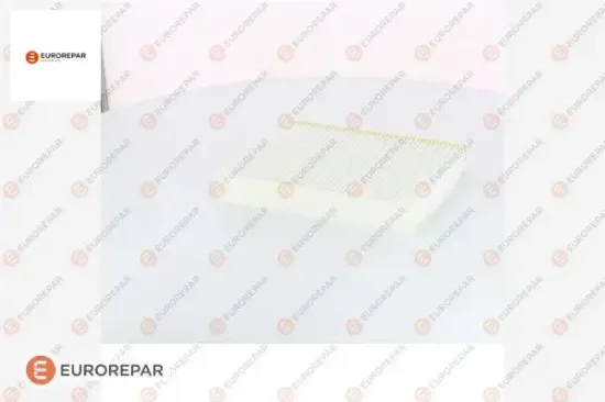 Erp Polen Filtresi Eurorepar  1204459/ 1585216/ 2S6H16N619AA    1610591580 resmi