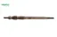 Isitma Bujisi 407-607-c5 X7 2.7hdi/dt17ted4 11 V 126005/ 596076/ 0250203004/ 59 resmi