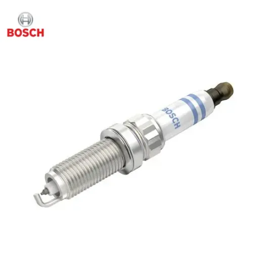 Ateşleme Bujisi 207 208 2008 308 508 3008 5008   Citroen C3 C4 C5 Ds3 Ds4 resmi