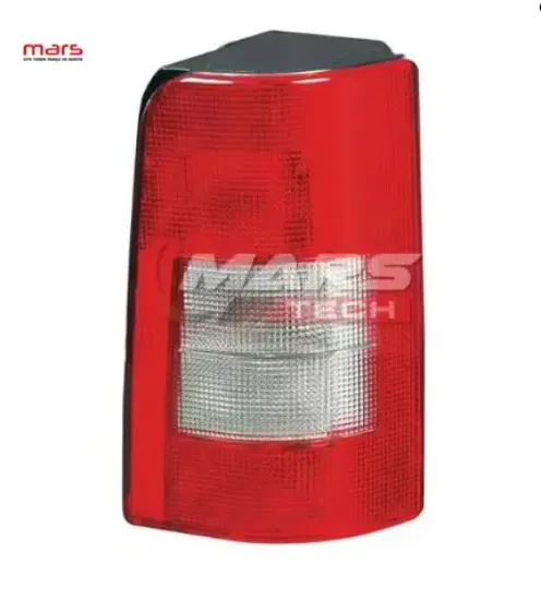 Stop Lambasi Sol-duysuz Tek Kapi Partner 96-06 6350.EE/ 6350.J0 resmi