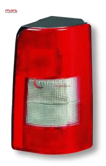 Stop Lambasi Sağ-duysuz Tek Kapi Partner 96-06 6351.EE/ 6351.J0 resmi