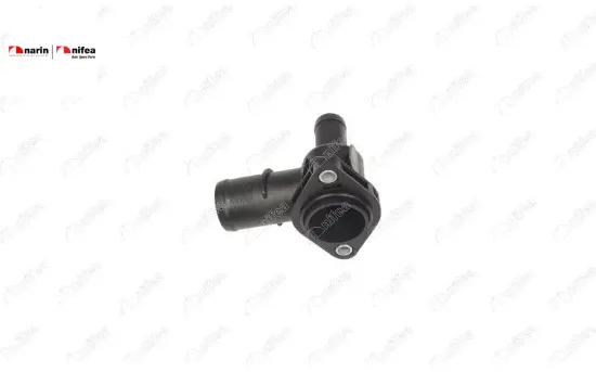 Su Borusu  O-ring Var Berlingo C-elysee C2 C3 C4 Saxo Xsara 206 207 307 Partner Rifter 1.6 16v 92-17 resmi