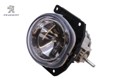 Sis Fari Sağ/sol Bipper(a9) Nemo(a9) Fiorino resmi