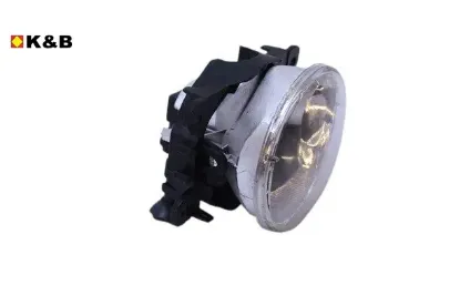 Sis Fari 206+-207-3008-5008-c3 K&b  6206.N0/ 9685425280/ C313-7700 resmi