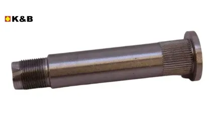 Aks Pimi    C2 K&b  5175.XP resmi