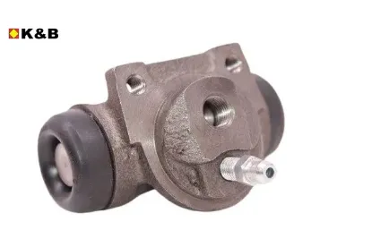 Teker Silindiri 20.60mm  306 Stw K&b  4402.A2/ AKRON90120 resmi