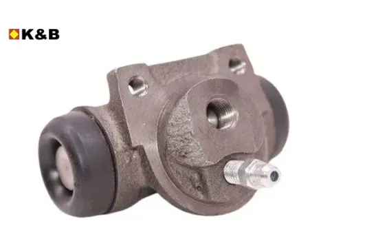 Teker Silindiri 20.60mm  306 Stw K&b  4402.A2/ AKRON90120 resmi