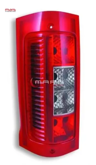 Stop Lambasi Sol-duysuz  Boxer- Jumper  2001-2005 6350.Q5/ 6350.AR resmi