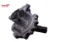 Devirdaim Pompasi Kapaklı   Boxer Iii-jumper-transit 2.2hdi/tdci 08-> 1609944880/ 1949737/ 1201.H6/  resmi