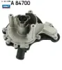 Devirdaim Su Pompasi Boxer Iii Jumper Iii 2.2hdi 16v Ducato 2.2jtd Transitv347 2.2tdci 1201.H6/ 1381796/ 1609944880 resmi
