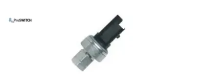 Klima Basinç Müşürü 206-308-5008-partner-expert resmi