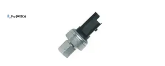 Klima Basinç Müşürü 206-308-5008-partner-expert resmi