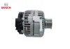 Alternator 12v 140a Bosch Tip Ducato Daily Iii-iv-v 2.3 Jtd 06> 1506770R/ 504009978/ UAZ504009978	 resmi