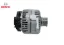 Alternator 12v 140a Bosch Tip Ducato Daily Iii-iv-v 2.3 Jtd 06> 1506770R/ 504009978/ UAZ504009978	 resmi