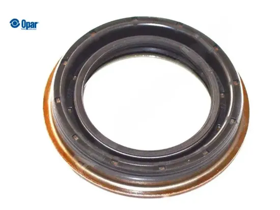 Aks Keçesi Sol Ducato-jest Opar  2210014AA  VOLKSWAGEN, ALFA ROMEO, CHEVROLET, CITROEN, FIAT, SAAB, OPEL, LANCIA, PEUGEOT resmi