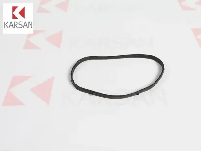 Eksantrik Kapak Arka Conta   J10 Karsan K050403 resmi