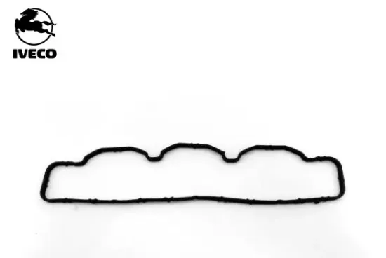 Emme Manifold Contasi Orjinal Daily Ducato resmi