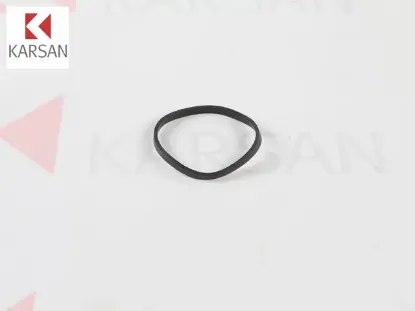 Conta, Emme Manifold Jest Karsan 1015009AA resmi