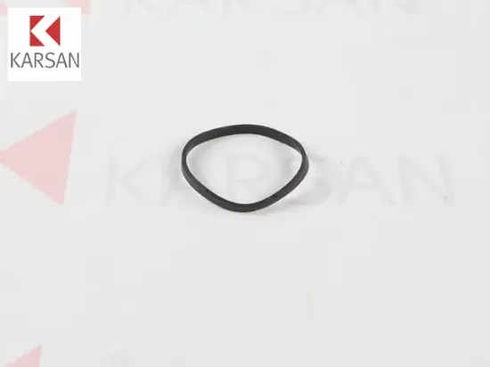 Conta, Emme Manifold Jest Karsan 1015009AA resmi