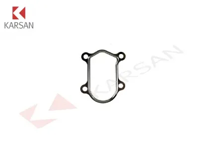 Conta, Motor Yağ Pompa Jest Karsan 1028007AA resmi