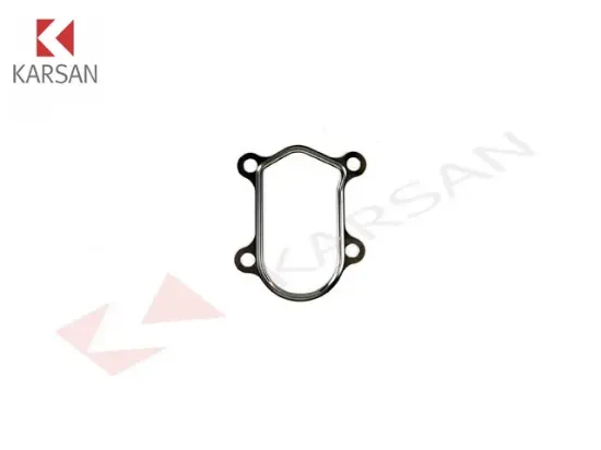 Conta, Motor Yağ Pompa Jest Karsan 1028007AA resmi