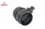 Hava Debimetresi Ducato-jest 2,3 Euro 5 Bosch  51830257/ 1023011AA/ 504301164 resmi
