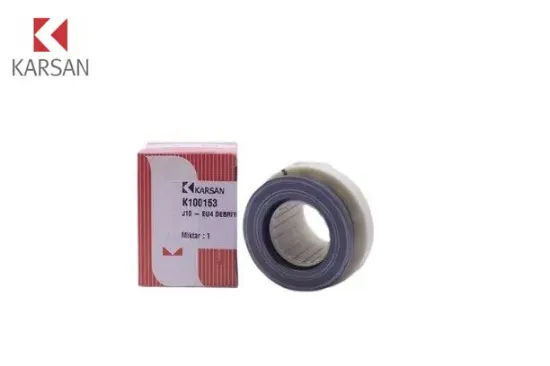 Debriyaj Rulmani J10 Karsan K100153 resmi