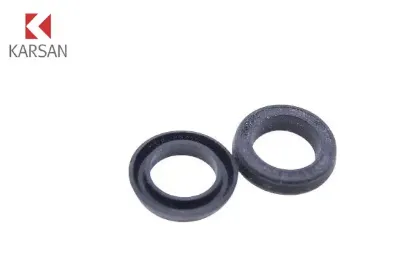 Debriyaj Üst Merkez Las.tam.tk. J10 Karsan A209518 resmi