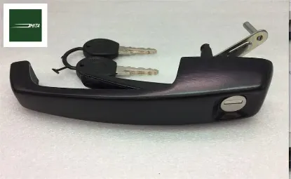 Diş Açma Kapi Kolu Sağ   J9-premier Mita  K916511/ 910161.02   1201401 resmi