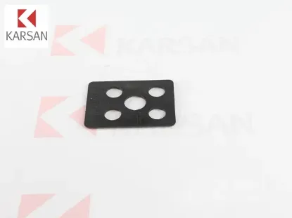 Diş Ayna Conta Jest Karsan 7025008AA resmi