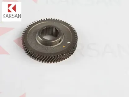 6.vites Dişlisi   Jest Karsan 2210049AA resmi