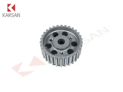 Mazot Pompa Dişlisi   J10 Karsan K196102 resmi