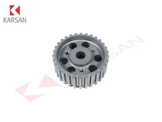 Mazot Pompa Dişlisi   J10 Karsan K196102 resmi