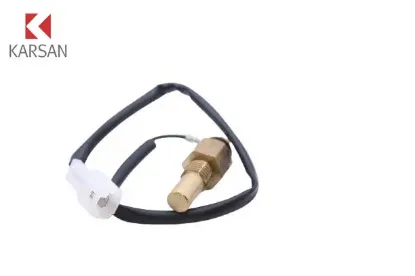 Egr Su Sıcaklık Sensörü Prikol Karsan K024306 resmi