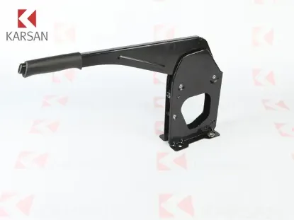 El Freni Komplesi Jest Karsan 5019041AA resmi