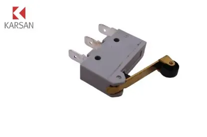 Elektrikli Kapi Açma Kapama Switch  J10 Karsan  KPRT    K504301 resmi