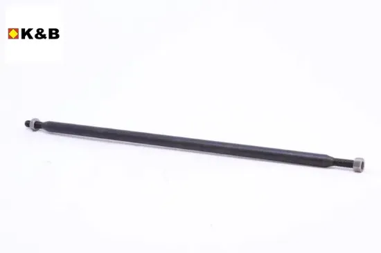 Elektrikli Kapi Üst Kol Arka-ön     Premier 2.8d resmi