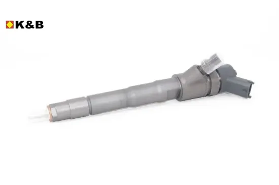 Enjektör Orijinal   Jest-ducato Iii-daily Euro 5 resmi