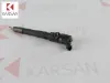 Enjektör Jest-ducato Iii-daily Euro 5 Karsan  504389548/ 71795151/ 044511041   CITROEN, FIAT, PEUGEOT 1022007AA resmi